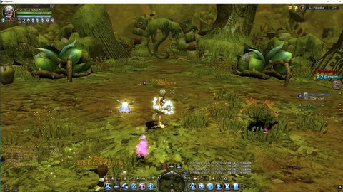 为什么龙之谷进不去