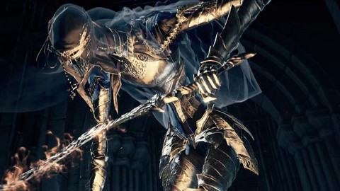 黑暗之魂3舞娘魂换什么[图2]