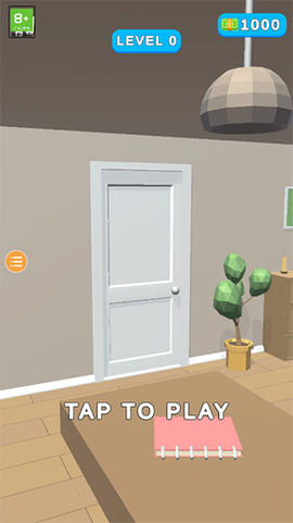 冰箱分类大师[图1]