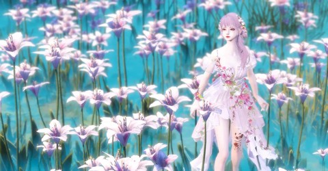 新倩女幽魂什么是蓝药[图1]