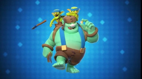 部落冲突哥伦布是什么[图1]