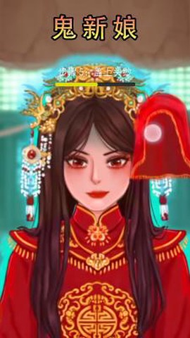 微恐解压清洁[图3]