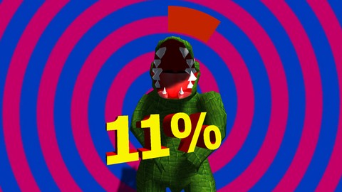 野生动物运动会[图8]