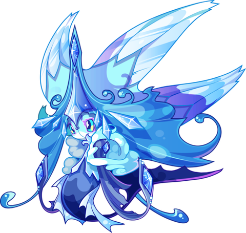 洛克王国提亚怎么得[图2]