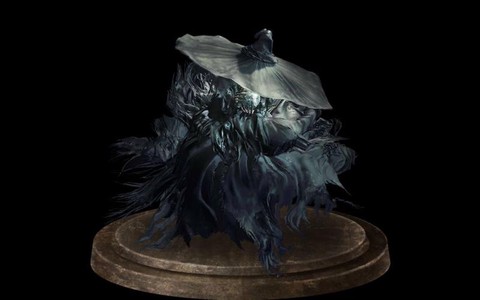 黑暗之魂3什么变质[图2]