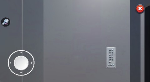 电梯模拟器图3