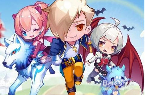 天天酷跑怎么马上滑翔