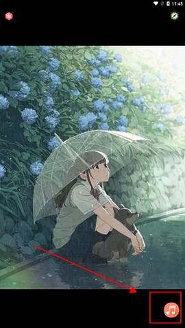 漫芽糖助眠[图1]