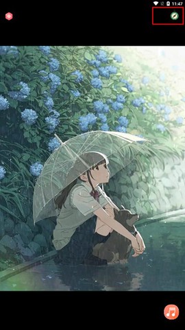 漫芽糖助眠[图3]