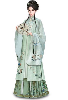 一千克拉女王图1