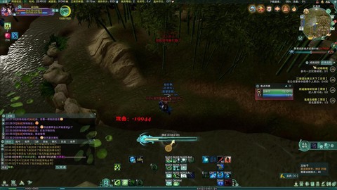 剑网3怎么得纳元丹