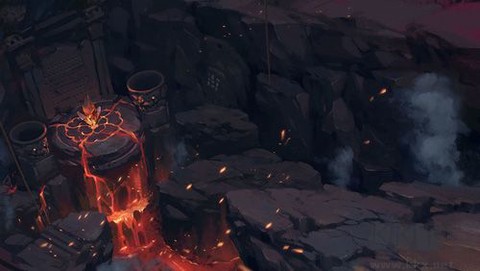 兵马俑之谜[图2]