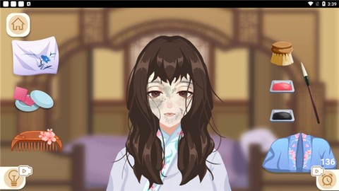 收纳梦之岛[图4]