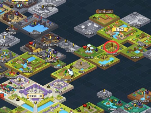 冒险岛2怎么最快满级[图1]