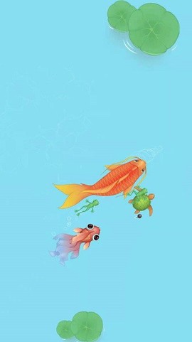 美味海洋进化图1