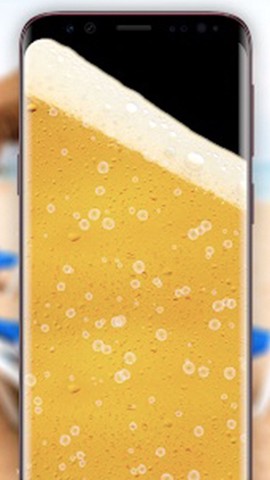 假装喝酒模拟器图2