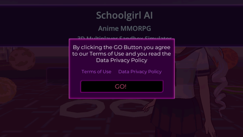 少女学园AI模拟器[图1]