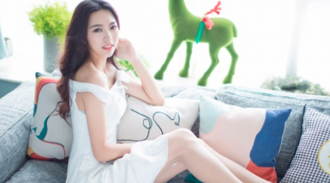 爱柚子视频[图1]