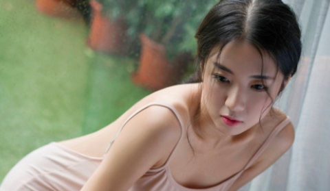 爱柚子视频[图3]