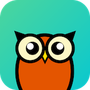 猫头鹰管家