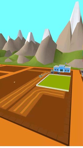 市政工程模拟器图2