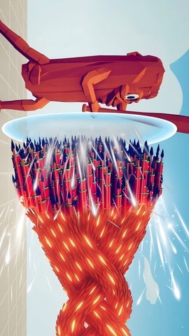 帝国时代战争模拟器图1