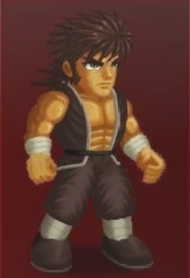 英雄大作战[图2]