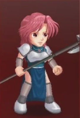 英雄大作战[图4]