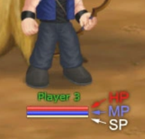 英雄大作战[图5]