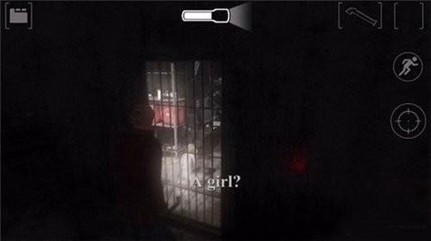 失落的记忆[图1]