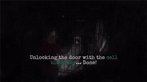 失落的记忆[图2]