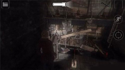 失落的记忆[图3]