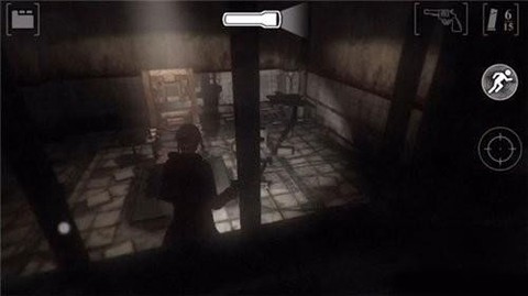 失落的记忆[图5]