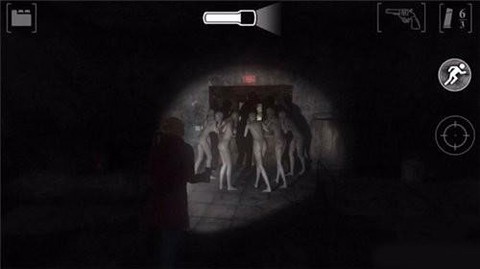 失落的记忆[图6]