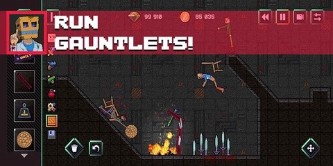 柠檬游乐场[图1]