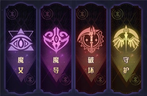 复苏的魔女[图1]