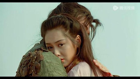 大话西游为什么要结婚[图1]