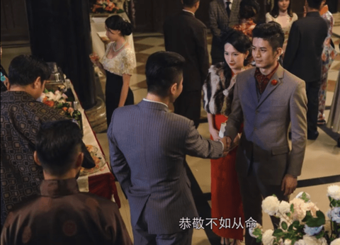 隐形守护者[图3]