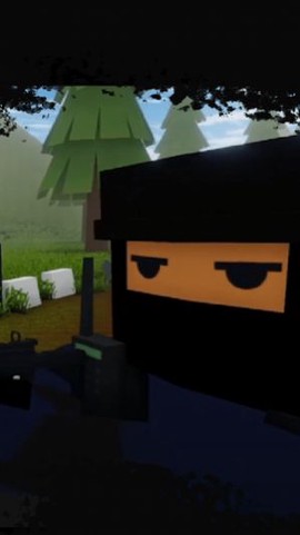 像素荒土末日图3