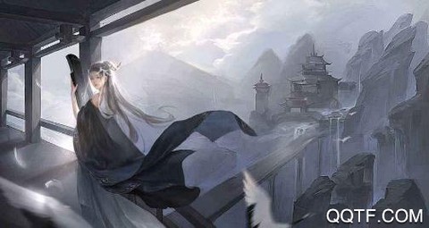 九天封神手游[图1]