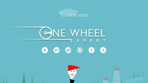 死亡车轮模拟器图2