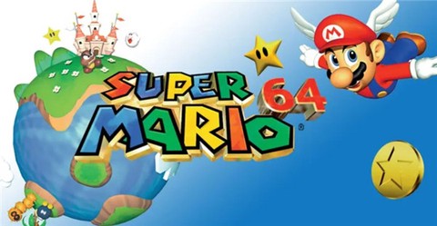 冒险家阿曼达[图6]