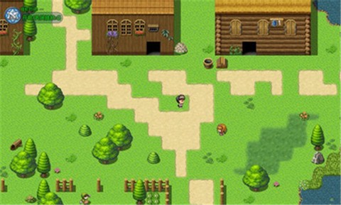 大千世界阿尼亚魔改图1