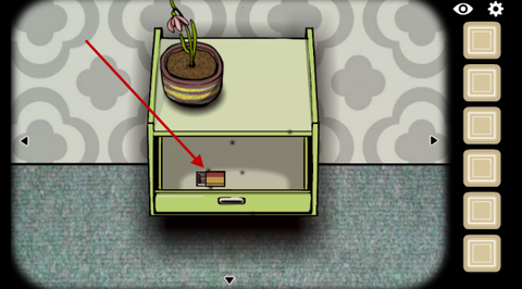 逃离方块合集[图6]