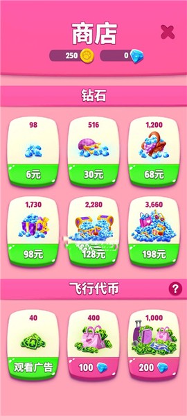 我的安吉拉[图2]