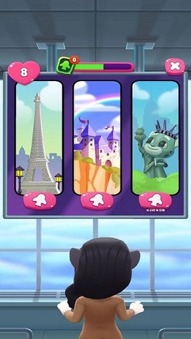 我的安吉拉[图8]