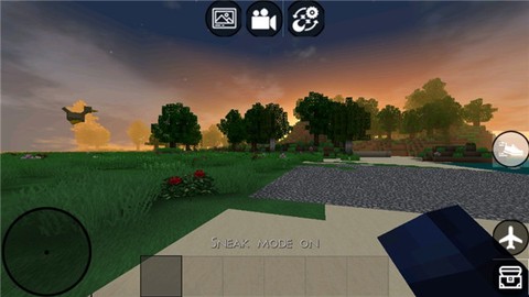 迷你块工艺[图3]