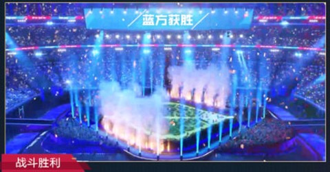 英雄联盟电竞经理云游[图14]