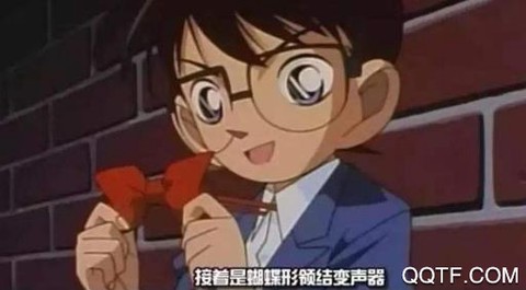 百变语音变声器[图1]