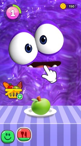 养个史莱姆[图1]